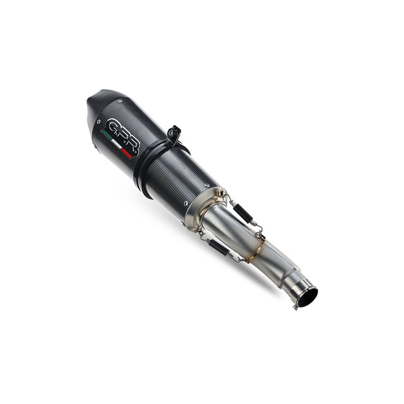 ITALJET 50 SCOOP 2 93- 2T AIR EMBRAGUE POLINI 3G ITALJET 50 SCOOP 2 93- 2T AIR EMBRAGUE POLINI 3G
