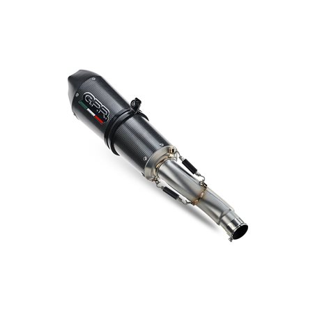 ITALJET 50 SCOOP 2 93- 2T AIR EMBRAGUE POLINI 3G