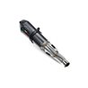 ITALJET 50 SCOOP 2 93- 2T AIR EMBRAGUE POLINI 3G