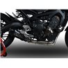 ITALJET 50 SCOOP 3 93- 2T AIR EMBRAGUE POLINI 3G
