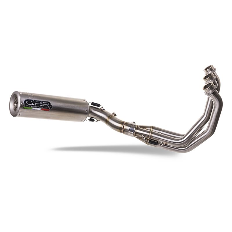 KTM 50 K 50 - 2T AIR EMBRAGUE POLINI 3G KTM 50 K 50 - 2T AIR EMBRAGUE POLINI 3G