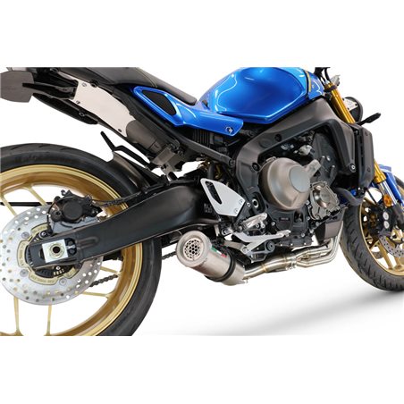 KYMCO 50 DJ Y 91-00 2T AIR EMBRAGUE POLINI 3G