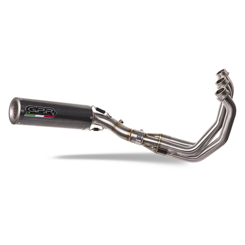 KYMCO 50 K12 95-00 2T AIR EMBRAGUE POLINI 3G