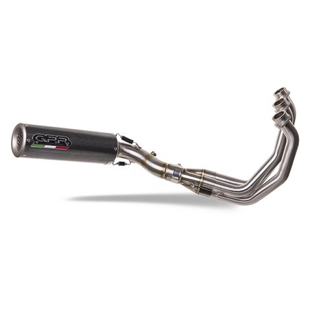 KYMCO 50 K12 95-00 2T AIR EMBRAGUE POLINI 3G