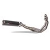 KYMCO 50 K12 95-00 2T AIR EMBRAGUE POLINI 3G