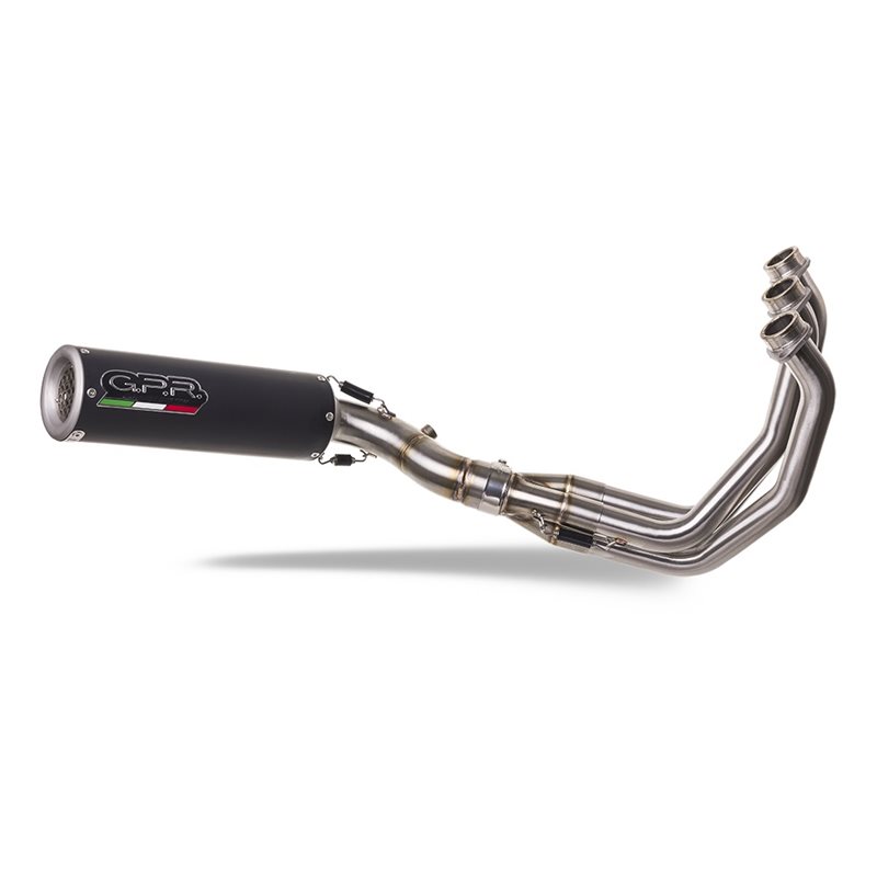 MALAGUTI 50 CIAK 99-02 2T AIR EMBRAGUE POLINI 3G