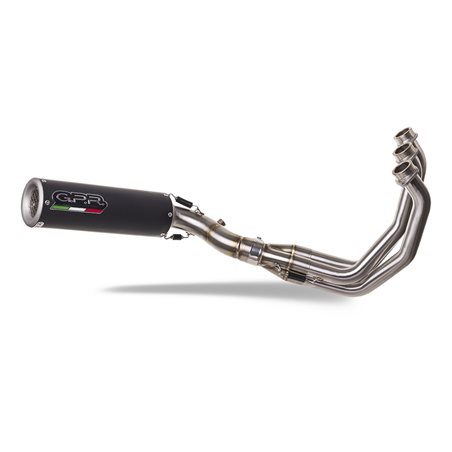 MALAGUTI 50 CIAK 99-02 2T AIR EMBRAGUE POLINI 3G