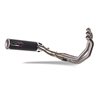 MALAGUTI 50 CIAK 99-02 2T AIR EMBRAGUE POLINI 3G