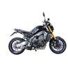 MALAGUTI 50 F12 PHANTOM R 07-10 2T AIR EMBRAGUE POLINI 3G