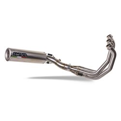 MALAGUTI 50 F15 FIREFOX (FASE2) 05-06 2T AIR EMBRAGUE POLINI 3G