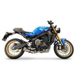 MALAGUTI 125 PHANTOM MAX 3 4T H2O EMBRAGUE POLINI 3G