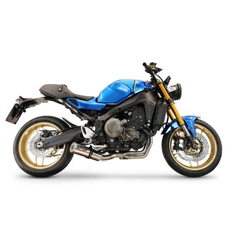 MALAGUTI 125 PHANTOM MAX 3 4T H2O EMBRAGUE POLINI 3G