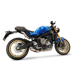 MALAGUTI 200 MADISON (M. PIAGGIO) 02-03 4T H2O EMBRAGUE POLINI 3G