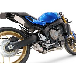 MALAGUTI 200 PHANTOM MAX 3 4T H2O EMBRAGUE POLINI 3G