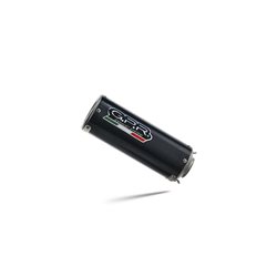 MALAGUTI 500 SPIDERMAX GT 04-05 4T H2O EMBRAGUE POLINI 3G