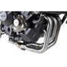 MBK 50 CR Z TARGET 91-95 2T AIR EMBRAGUE POLINI 3G