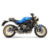 MBK 50 CS MACH G 02-12 2T AIR EMBRAGUE POLINI 3G
