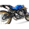 MBK 50 CW BOOSTER 90-03 2T AIR EMBRAGUE POLINI 3G