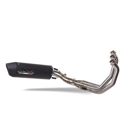MBK 50 CW BOOSTER NEXT GENERATION 99-05 2T AIR EMBRAGUE POLINI 3G