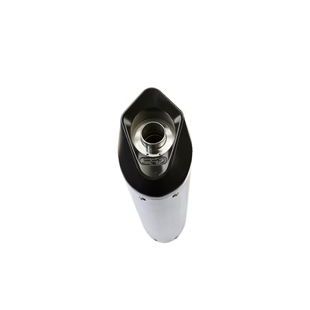 MBK 50 CW BOOSTER ROCKET 97-98 2T AIR EMBRAGUE POLINI 3G