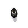 MBK 50 CW BOOSTER ROCKET 97-98 2T AIR EMBRAGUE POLINI 3G