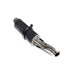 MBK 50 CW BOOSTER SPIRIT 96-03 2T AIR EMBRAGUE POLINI 3G