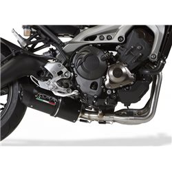 MBK 50 CW BOOSTER TRACK 96-98 2T AIR EMBRAGUE POLINI 3G