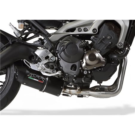 MBK 50 CW BOOSTER TRACK 96-98 2T AIR EMBRAGUE POLINI 3G