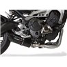 MBK 50 CW BOOSTER TRACK 96-98 2T AIR EMBRAGUE POLINI 3G