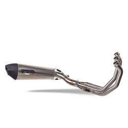 MBK 50 CW BOOSTER X - 4T H2O EMBRAGUE POLINI 3G