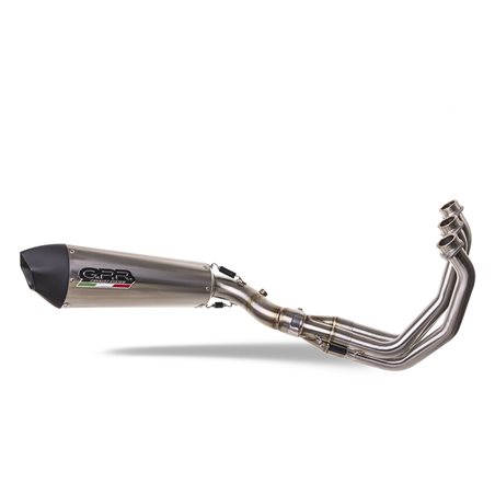 MBK 50 CW BOOSTER X - 4T H2O EMBRAGUE POLINI 3G