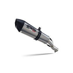 MBK 50 EQUALIS 95-96 2T AIR EMBRAGUE POLINI 3G