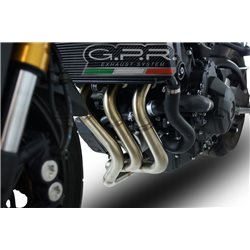 MBK 50 EW STUNT 00-04 2T AIR EMBRAGUE POLINI 3G