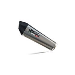 MBK 50 HOT CHAMP - 2T AIR EMBRAGUE POLINI 3G