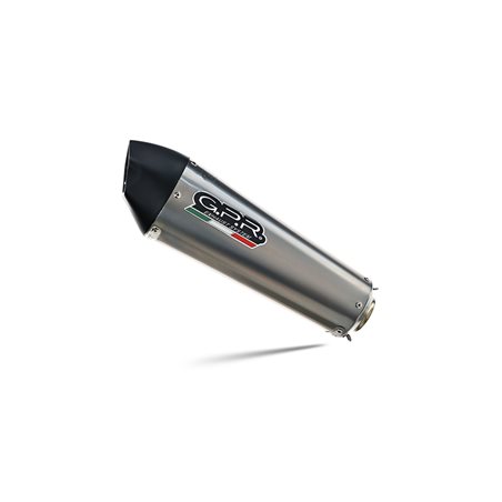 MBK 50 HOT CHAMP - 2T AIR EMBRAGUE POLINI 3G