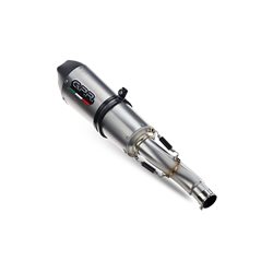 MBK 50 YA R FORTE 94-96 2T AIR EMBRAGUE POLINI 3G