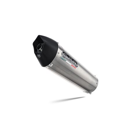 MBK 50 YH FLIPPER 98-04 2T AIR EMBRAGUE POLINI 3G
