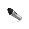 MBK 50 YH FLIPPER 98-04 2T AIR EMBRAGUE POLINI 3G