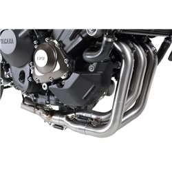 MBK 50 YM FIZZ 94-95 2T AIR EMBRAGUE POLINI 3G