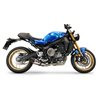 MBK 50 YN F OVETTO 4 09-13 4T H2O EMBRAGUE POLINI 3G
