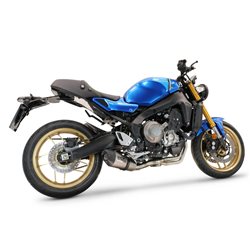 MBK 50 YN OVETTO 97-06 2T AIR EMBRAGUE POLINI 3G