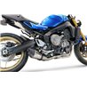 MBK 50 YQ NITRO 97-13 2T H2O EMBRAGUE POLINI 3G