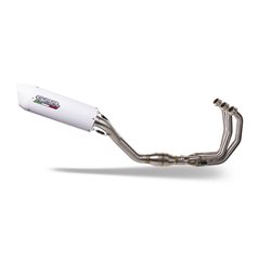 MBK 125 VP CITYLINER 07-09 4T H2O EMBRAGUE POLINI 3G