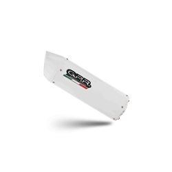 MBK 125 VP CITYLINER 4V 10-13 4T H2O EMBRAGUE POLINI 3G