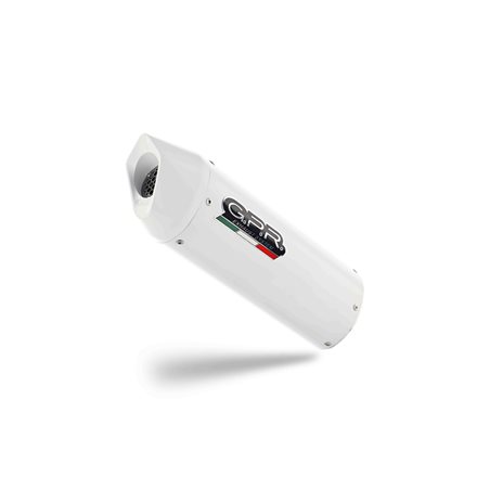 MBK 125 XQ THUNDER 01-02 4T H2O EMBRAGUE POLINI 3G