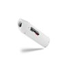MBK 125 XQ THUNDER 01-02 4T H2O EMBRAGUE POLINI 3G