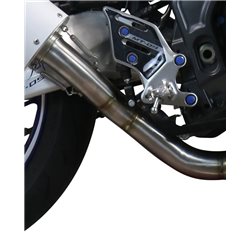 MBK 250 YP SKYLINER 00-03 4T H2O EMBRAGUE POLINI 3G