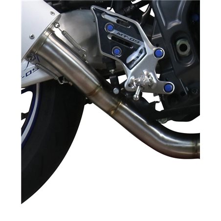 MBK 250 YP SKYLINER 00-03 4T H2O EMBRAGUE POLINI 3G