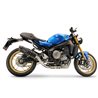 PEUGEOT 50 JET FORCE (INYECCIÓN) 03-09 2T H2O EMBRAGUE POLINI 3G