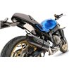 PEUGEOT 50 LOOXOR 01-05 2T AIR EMBRAGUE POLINI 3G